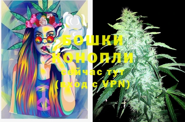 MESCALINE Богданович